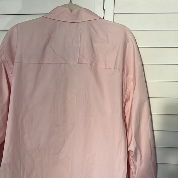 Open edit - Picture 1 of 5